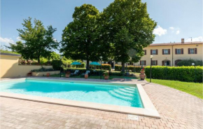 Amazing Home In Nocera Umbra With Wifi Nocera Umbra